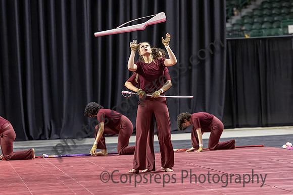 Ridgewood Guard_240421_CURE Arena-JB00051