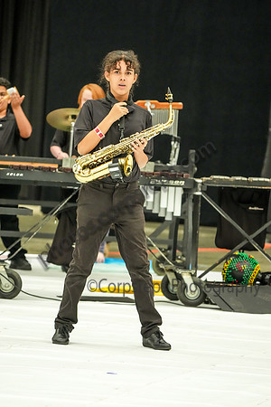 Haddon Heights Performance Ensemble_250501_Wildwood-CM06260