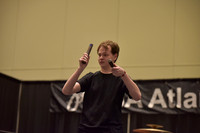 Percussion Showcase_250501_Wildwood-mg-3