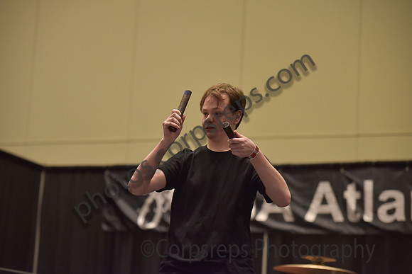 Percussion Showcase_250501_Wildwood-mg-3