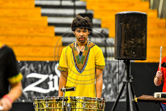 Bunnell-Straford Percussion_180408_South Brunswick-4169