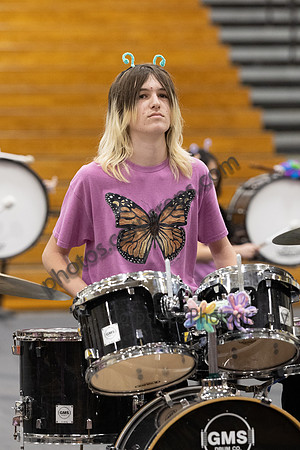 Walt Whitman Percussion_250405_South Brunswick High School-JB00031