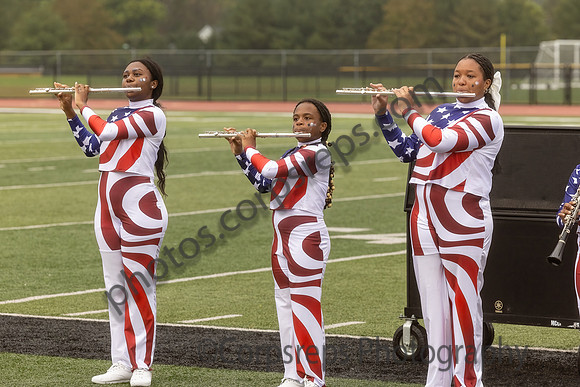 Pennsauken Band_240928_South Brunswick High School-JB00361