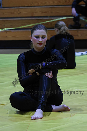 eNVy Winter Guard_250125_West Orange_AL-46