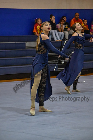 Emerge World Twirlers_250201_Conrad Weiser-DJK00713