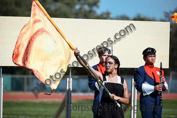 Manalapan_240921_BrickTwp-mg0034