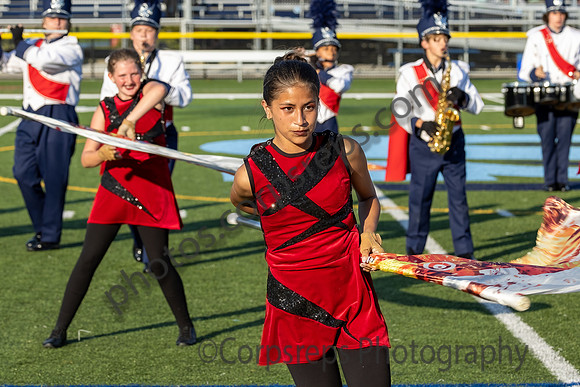 Lenape Valley Regional Band_240914_Sparta High School-JB00880