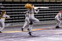 Hillsborough Guard_240421_CURE Arena-JB00010