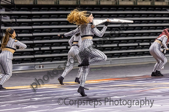 Hillsborough Guard_240421_CURE Arena-JB00010