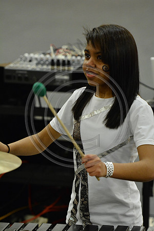 Bloomfield Drumline-772