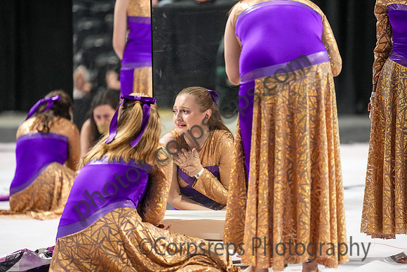 Quakertown Guard_240420_Cure Insurance Arena-03665
