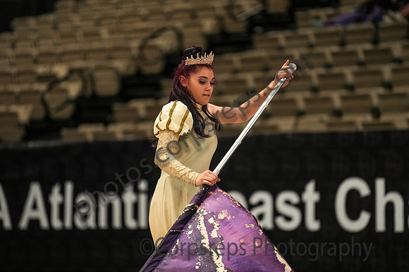 Saint Marys Guard_240502_Wildwood-CM02118