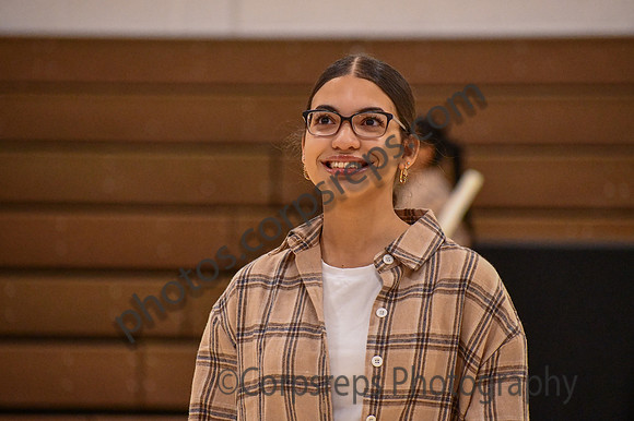 Hazelton Area Guard_250125_Fleetwood MS-DJK00005
