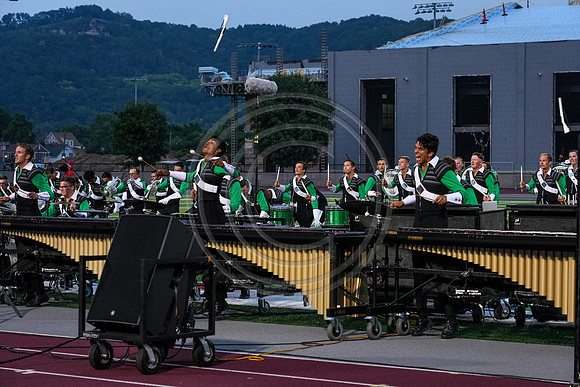 The Cavaliers_210730_La Crosse-03827