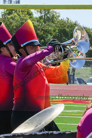 Castleberry_240928_Saginaw-LT43