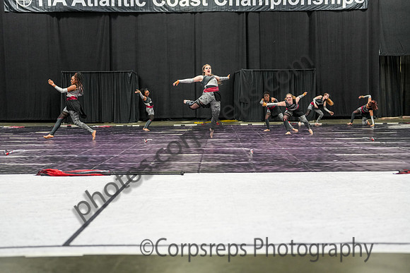 Middletown (DE) Guard_240502_Wildwood-CM00116