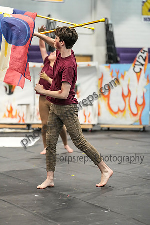 Coatesville Guard_240427_Upper Moreland-00578
