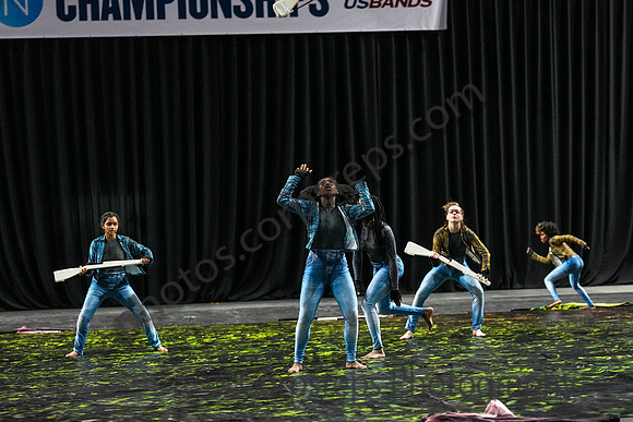 Edison Guard_240421_Cure Insurance Arena-00044
