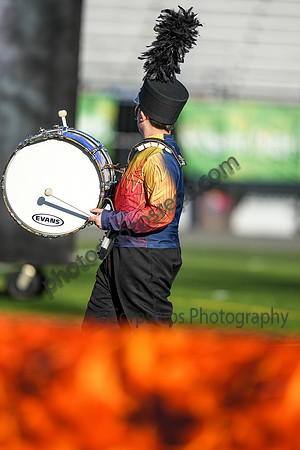 Shamokin Area_241103_Hershey-01663