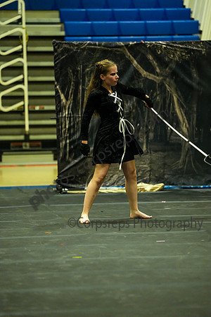 Pemberton Guard_250406_Williamstown-01784