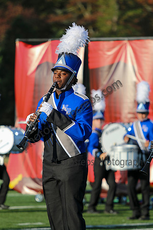 Northern Burlington_241005_Seneca-JSB0063