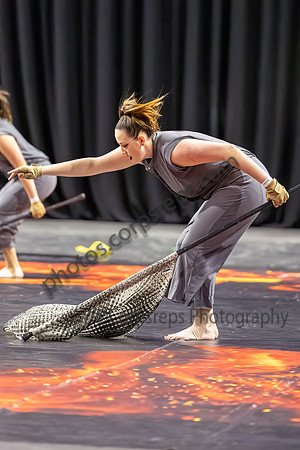 Southern Regional Guard_240421_CURE Arena-JB00033