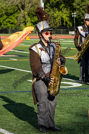 Watchung Hills Regional Band_240921_Northern Valley Old Tappan High School-JB00794