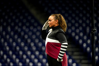 Music City_210812_Indianapolis-08764