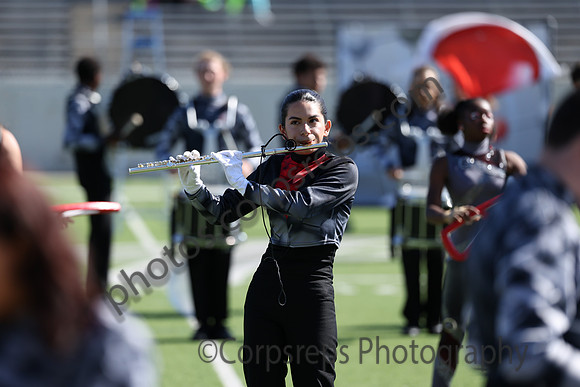 Goose Creek Memorial_241109_ Katy-cb00034