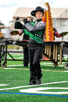 Pemberton_211017_Deptford-02128