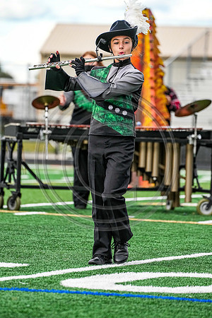 Pemberton_211017_Deptford-02128