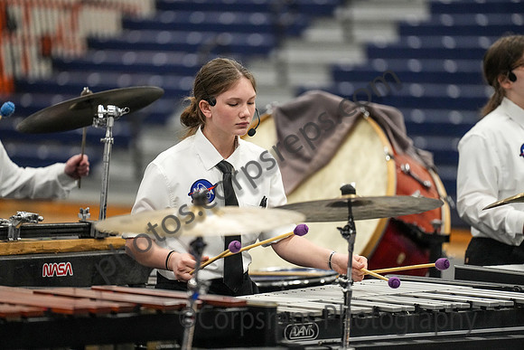 Quakertown Drumline_250323_Toms River-00155