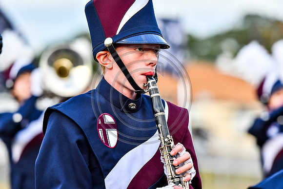 Eastern Regional_191013_Deptford-6039
