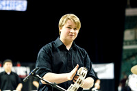 Bunnell Drumline-152