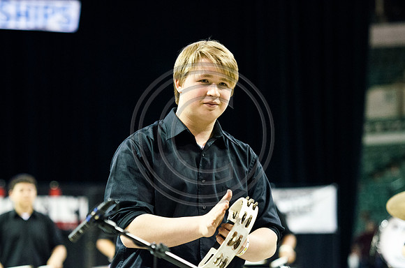 Bunnell Drumline-152