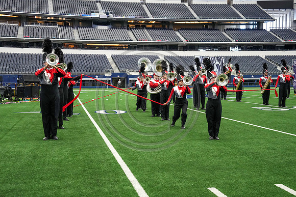 Waco_221004_AT&T Prelims-02732