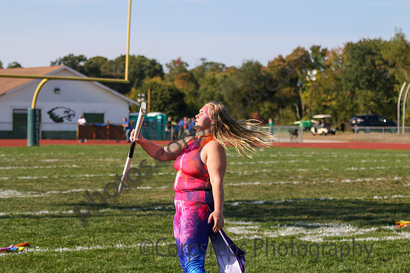 Pennsville Memorial_241012_West Deptford-JSB0530