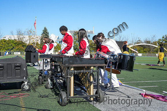 Susquehanna Township_241019_Downingtown West-01181