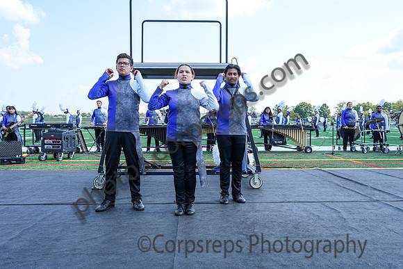 Hightstown_240914_Steinert-00593