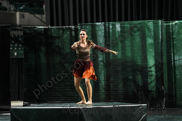 AMP World Guard_240421_Cure Insurance Arena-03629