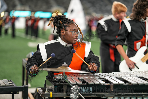 Somerville_241012_MetLife Stadium-02429