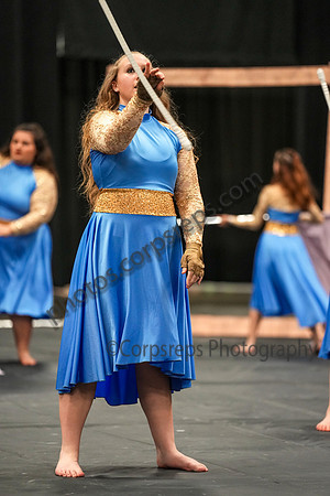Nazareth Guard_240502_Wildwood-CM02737