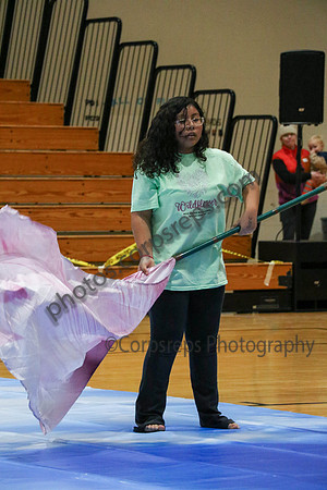 West Orange Middle School Guard_250125_West Orange_AL-23