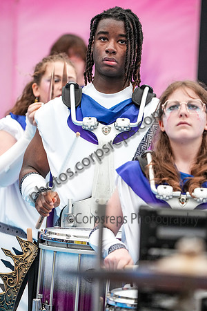 Upper Moreland Drumline_240502_Wildwood-CM03757