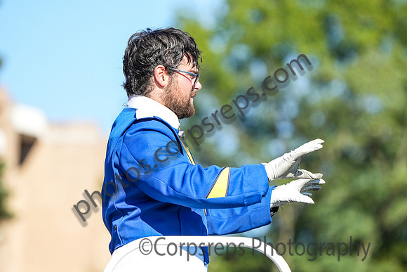 University of Delaware_241006_Allentown-02615