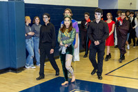 Awards_250315_Wayne Valley HS-JB00017