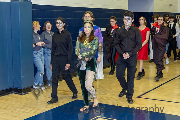 Awards_250315_Wayne Valley HS-JB00017