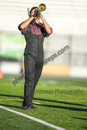 Penns Grove_241103_Hershey-01859