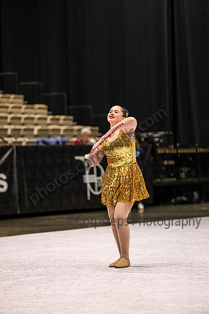 Penns Manor Twirlers_250501_Wildwood-JB02726