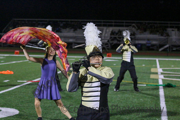 Absegami_241005_Seneca-JSB0032